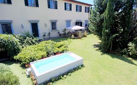 Villa Il Colle B&B